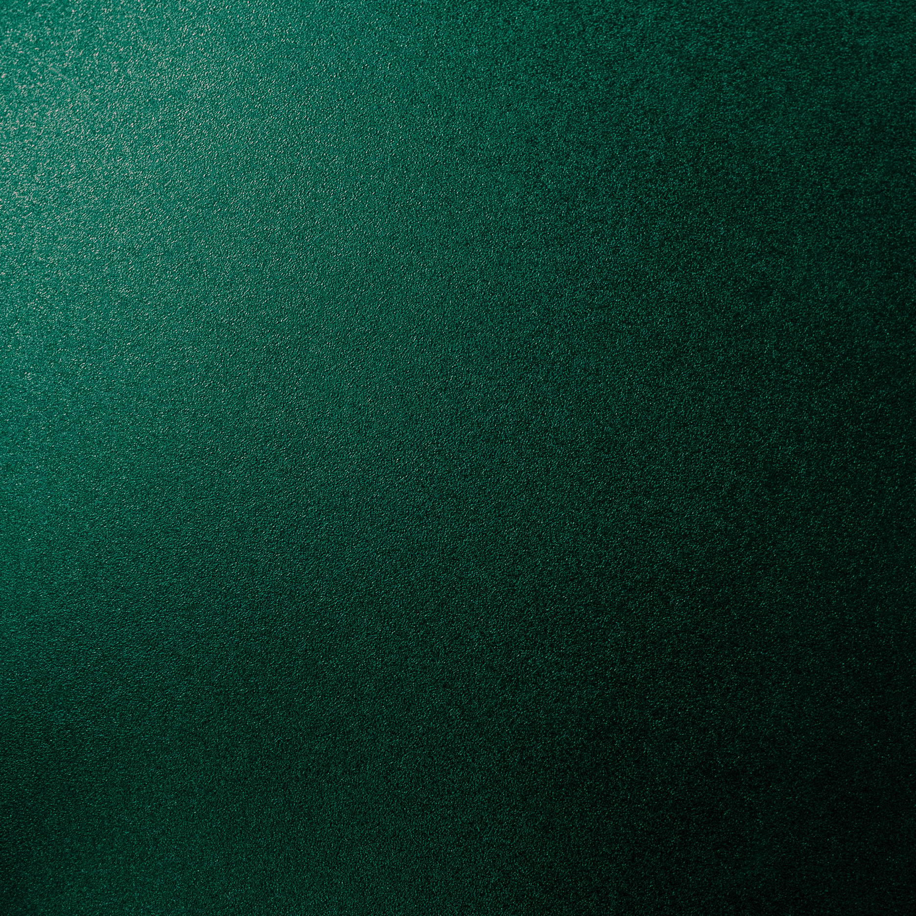 Green  texture