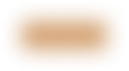 Brown rectangle blur