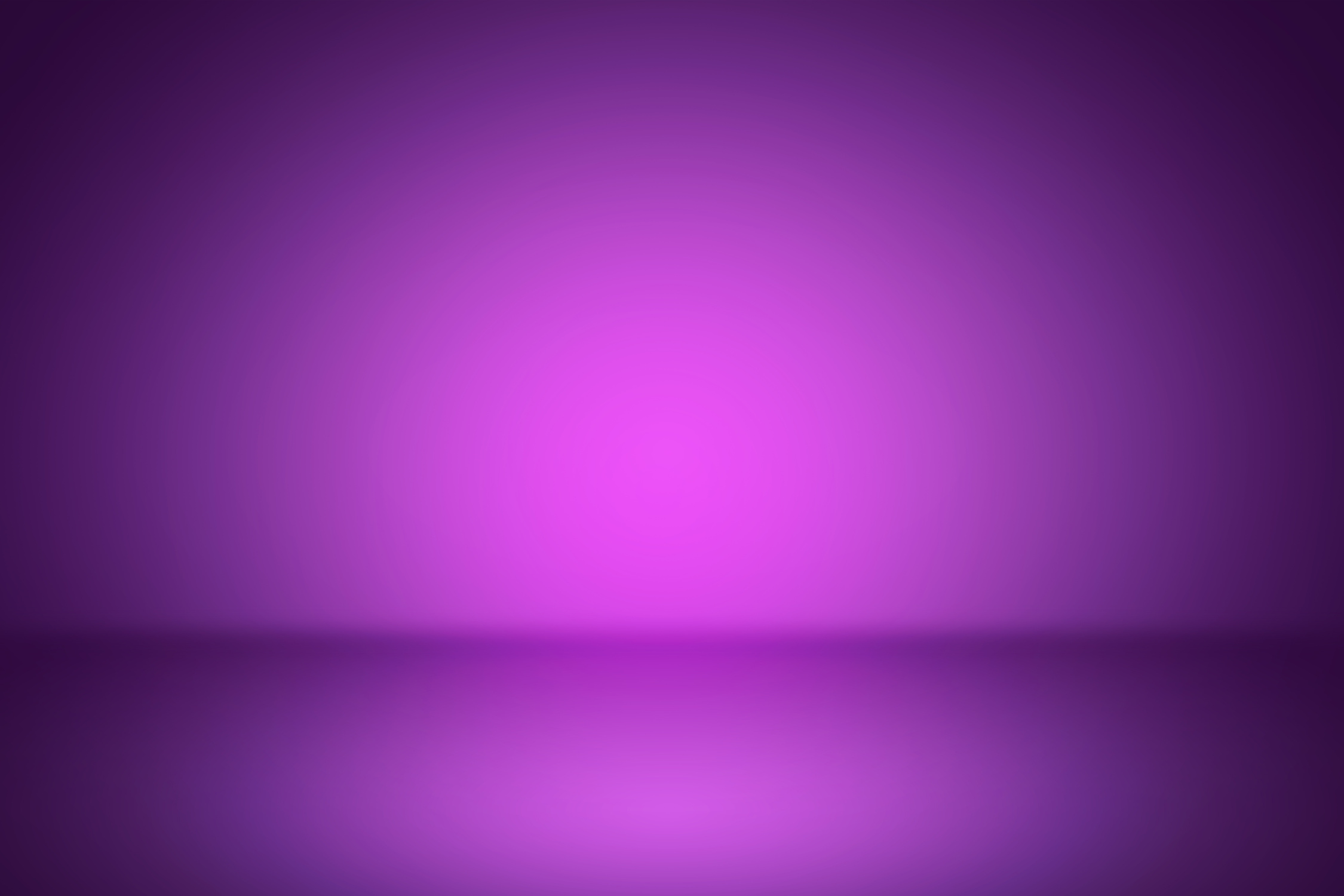 Purple Background